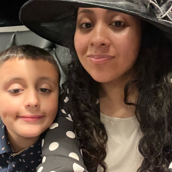 Meet Jocey💗 - Picture 13 of 13